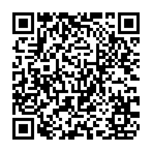 QR code for CZE 833