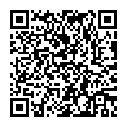 QR code for CZE 878