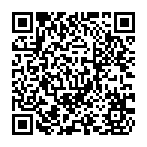 QR code for CZE 890