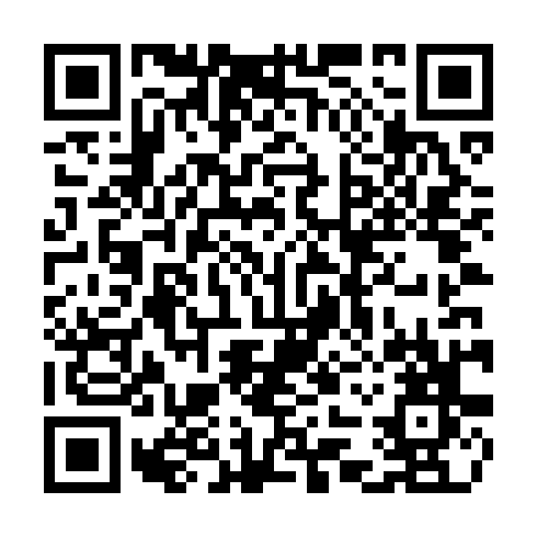 QR code for CZE 900