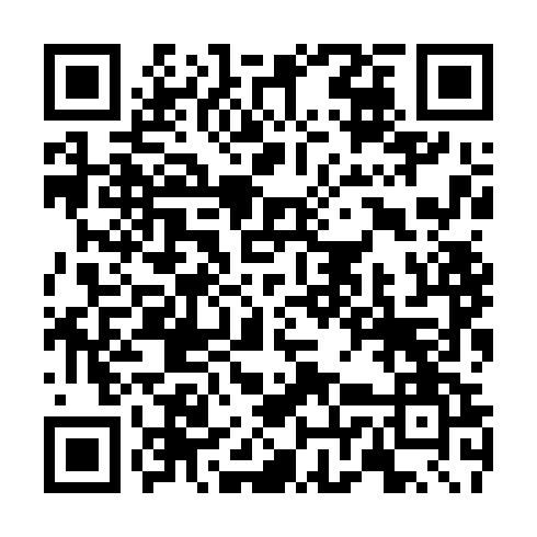 QR code for CZE 912