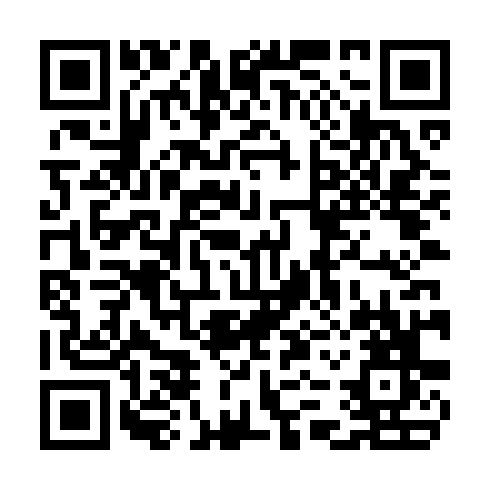 QR code for CZE 937