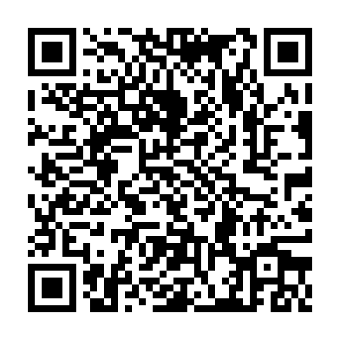 QR code for CZE 982