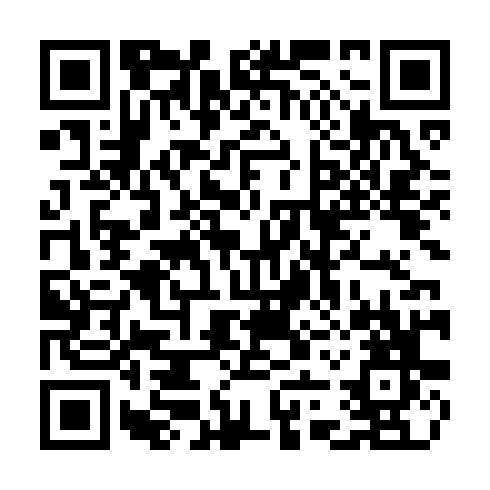QR code for CZE007