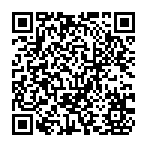 QR code for CZE072