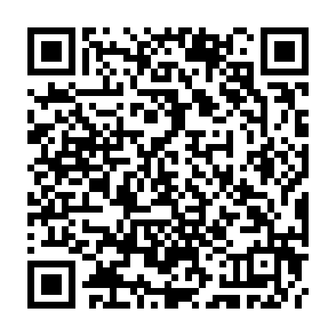 QR code for CZE190