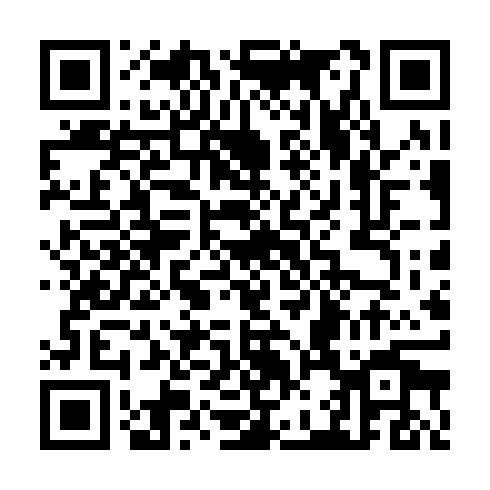 QR code for plate CZE 203
