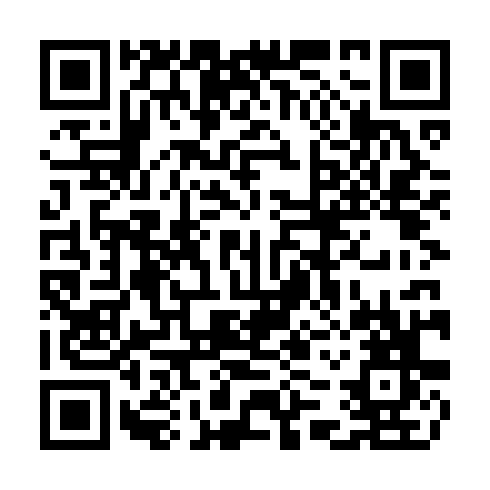 QR code for CZE218