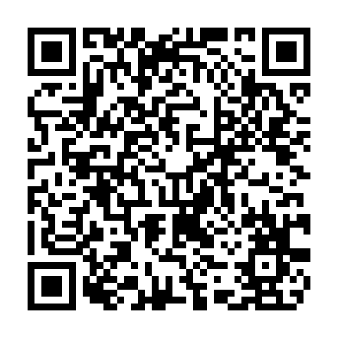 QR code for CZE226