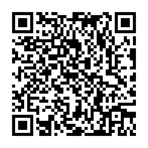 QR code for CZE249