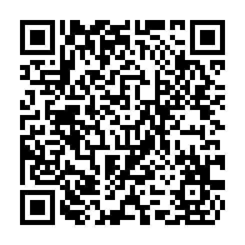 QR code for CZE291