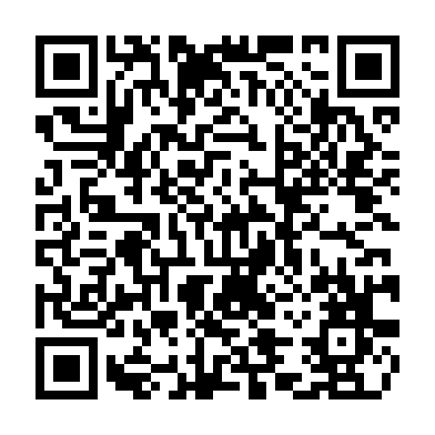 QR code for CZE407