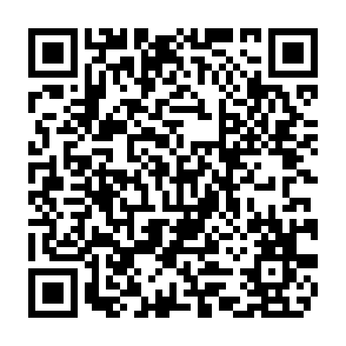 QR code for CZE420