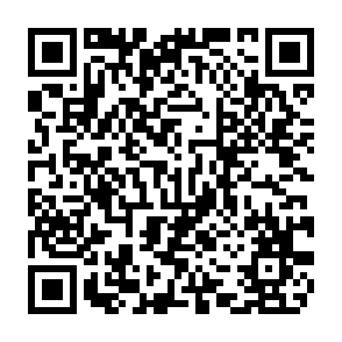 QR code for CZE427