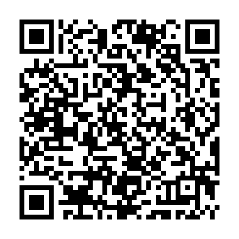 QR code for plate CZE 528