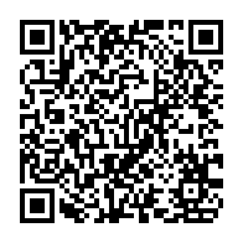 QR code for plate CZE 630