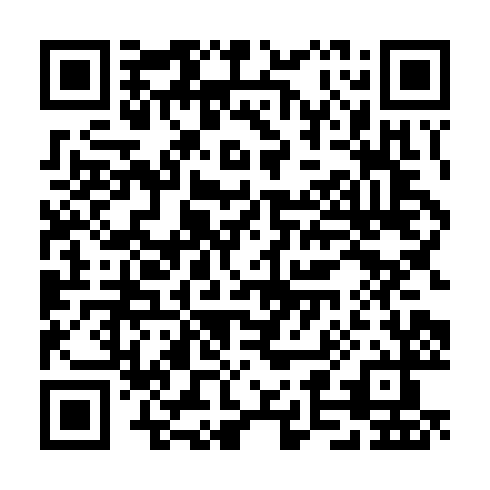 QR code for plate CZE 797