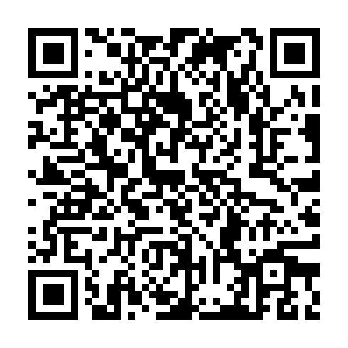 QR code for CZE825