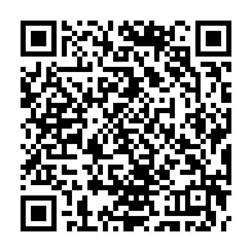 QR code for CZE854