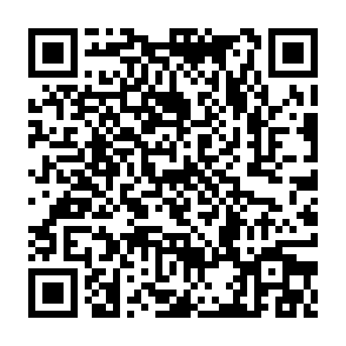 QR code for plate CZE 896