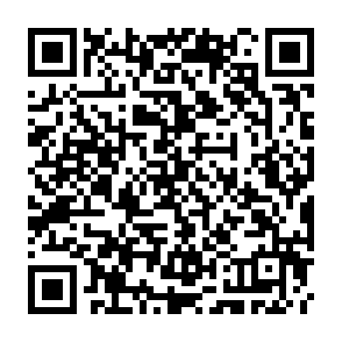 QR code for plate CZE 989