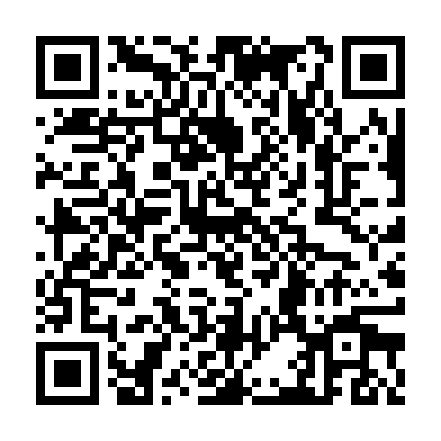 QR code for CZF 005