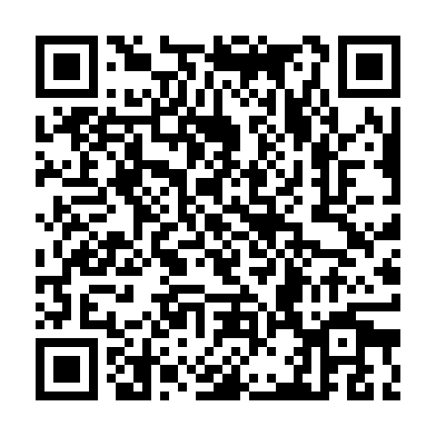 QR code for CZF 029