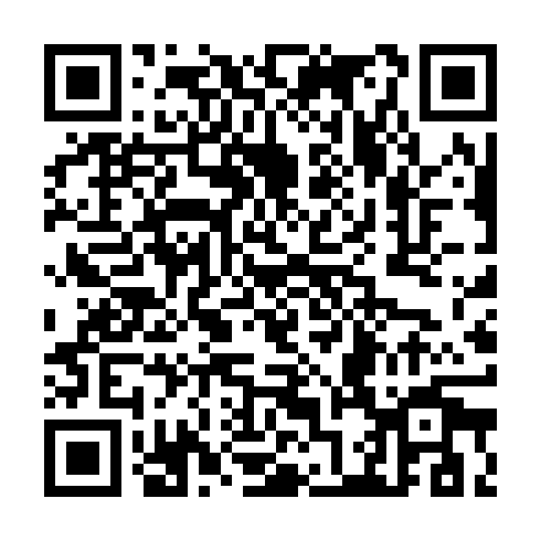 QR code for CZF 036
