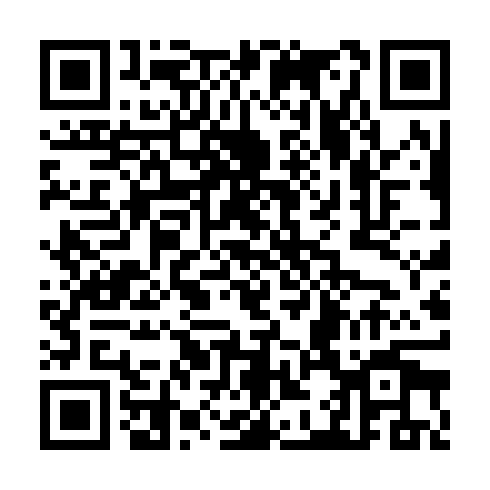 QR code for CZF 054
