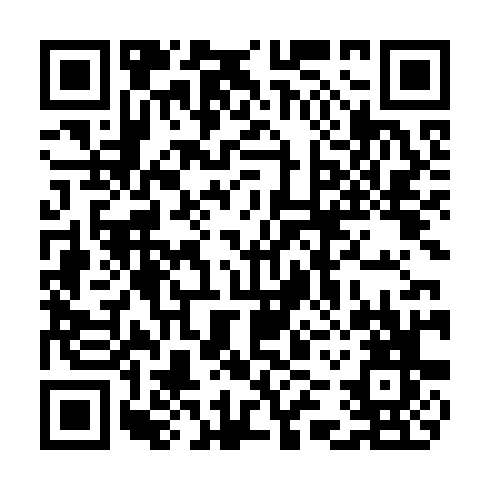 QR code for CZF 063