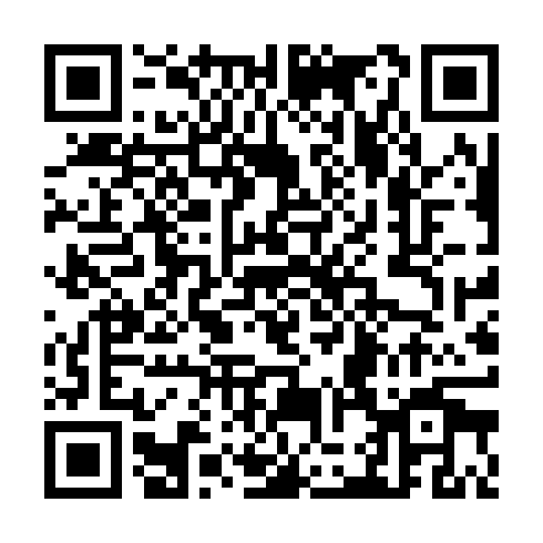 QR code for CZF 143