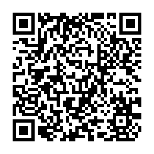 QR code for CZF 163