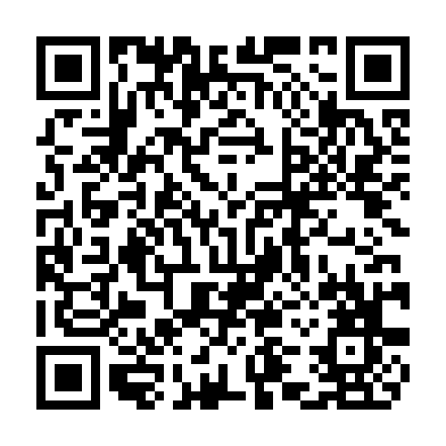 QR code for CZF 166
