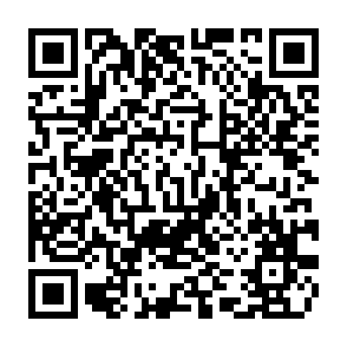QR code for CZF 204