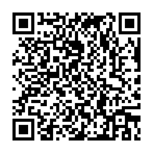 QR code for CZF 231