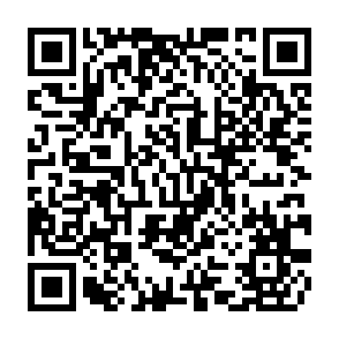 QR code for CZF 259