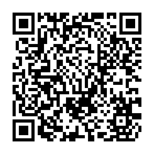QR code for CZF 450