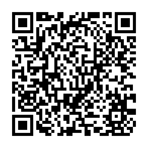 QR code for CZF 464