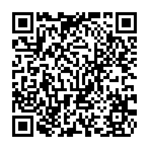 QR code for CZF 480