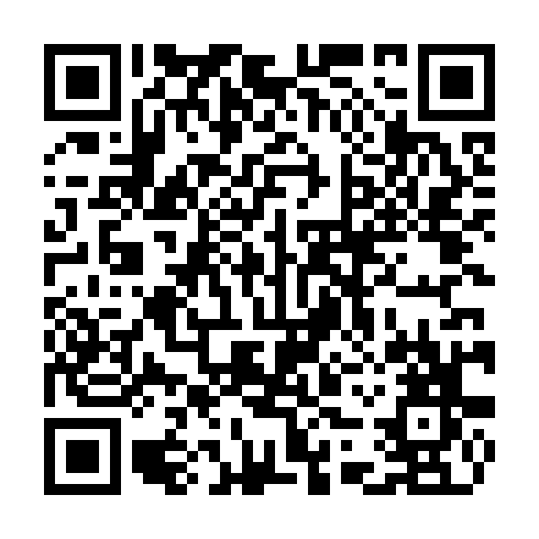 QR code for CZF 481