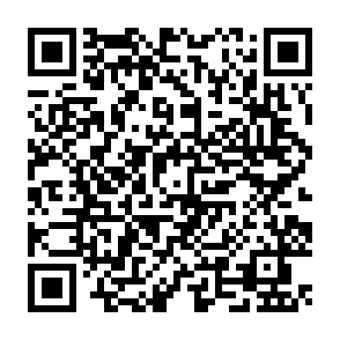 QR code for CZF 515