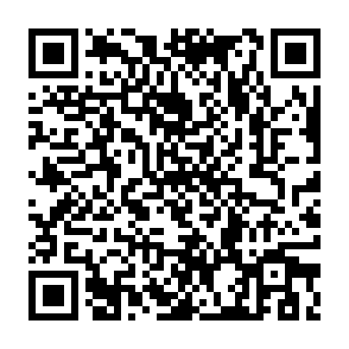 QR code for CZF 533