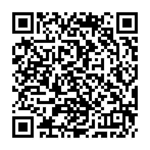 QR code for CZF 599