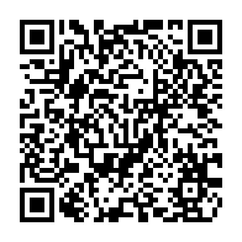 QR code for CZF 607