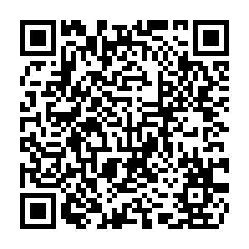 QR code for CZF 610