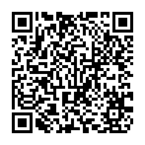 QR code for CZF 620