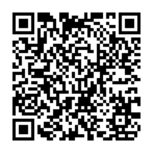 QR code for CZF 639
