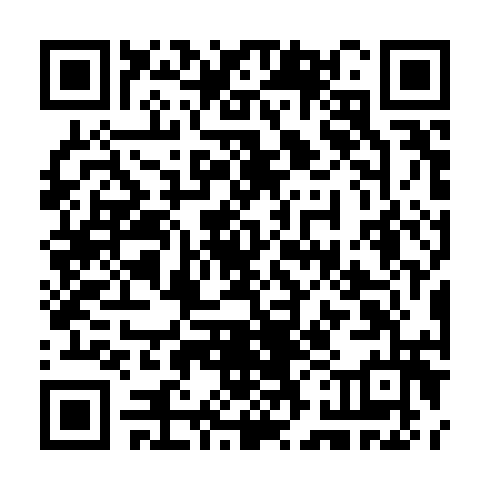 QR code for CZF 644
