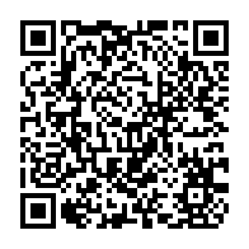 QR code for CZF 669