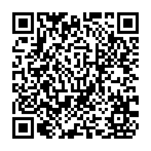 QR code for CZF 674